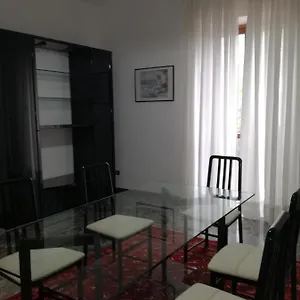Luna 3* Seriate