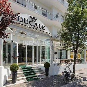 Ducale 3* Cattolica