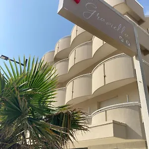 hotel-graziella-rimini.emilia-romagnahotels.net/