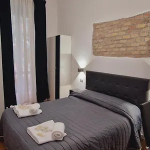 Oasi Pensjonat