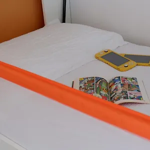 hotel-venezuela.hotelinveneto.com/