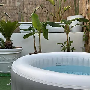 Real Guest house Palermo