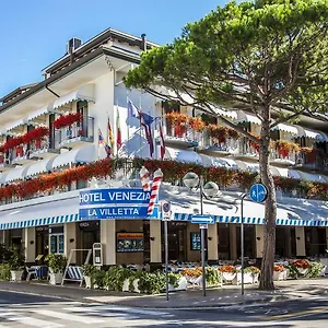 venezia-la-villetta.hotelinveneto.com/