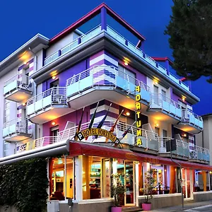 hotel-fortuna.hotelinveneto.com/