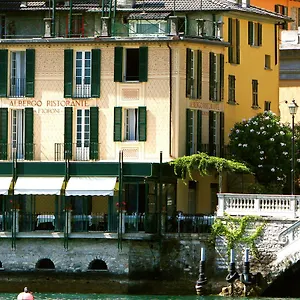 Fioroni Hotel Carate Urio