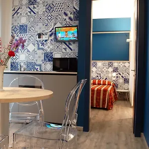 roma-suite-apartments.emilia-romagnahotels.net/