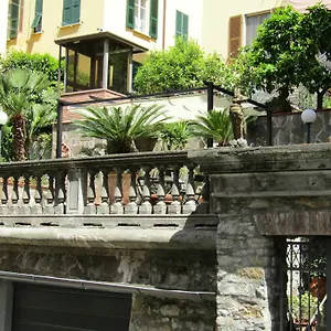 Glam Maria Luigia Maison d'hôtes La Spezia
