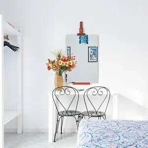 lia-rooms-2.hotelitalianriviera.com/